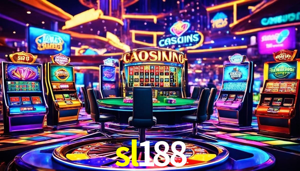 Apostas de Tênis sl188