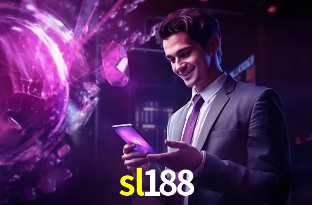 Sports Statistics sl188