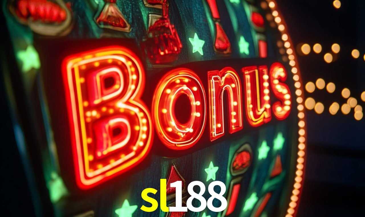 Página oficial no Facebook da sl188