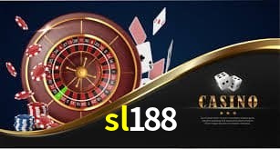 Jogo Aviator sl188