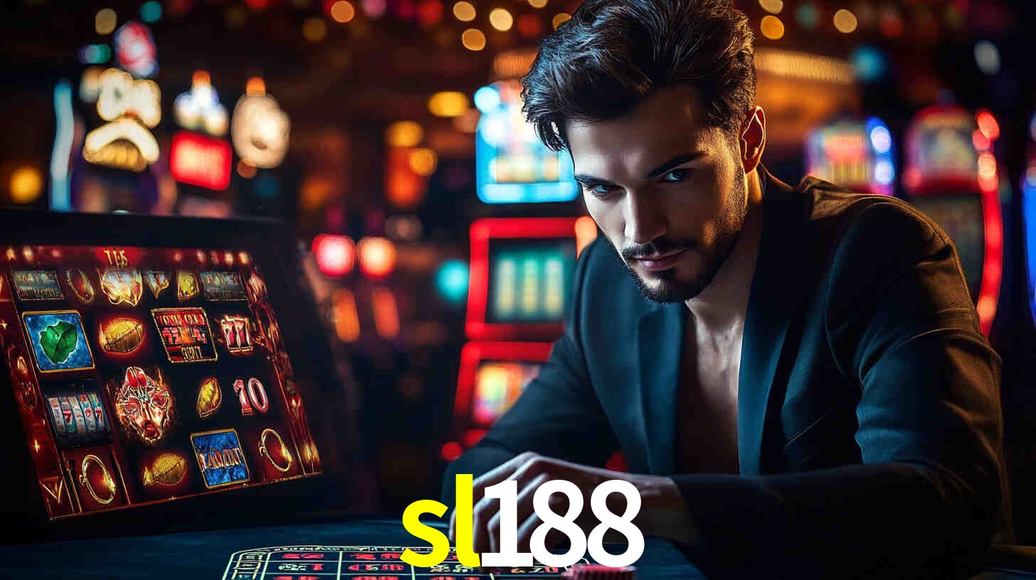 sl188,sl188.com