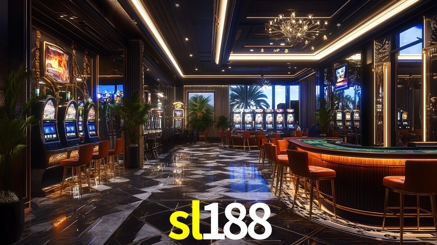Premium Interface sl188