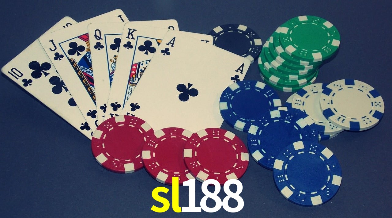 Bonus Features sl188