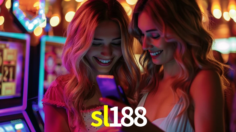 sl188,sl188.com