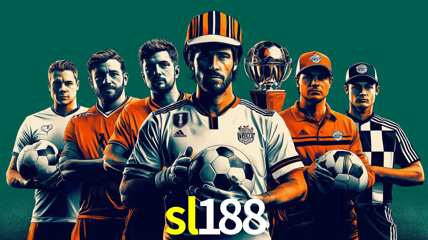 A Experiência Imersiva dos Cassinos Ao Vivo no sl188