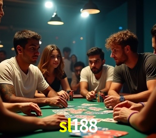 Loterias online na sl188