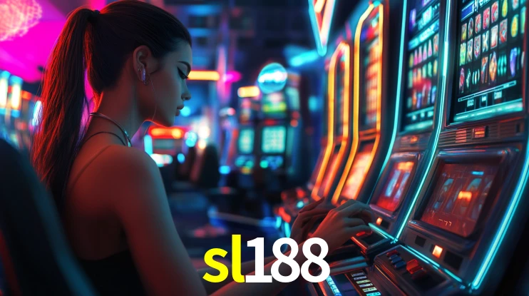 Ofertas Imperdíveis na sl188: Promoções e Bônus Que Valem a Pena