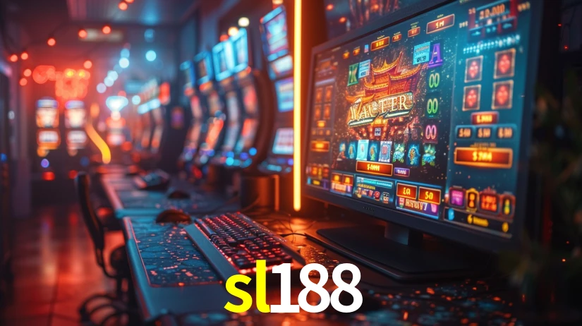 sl188