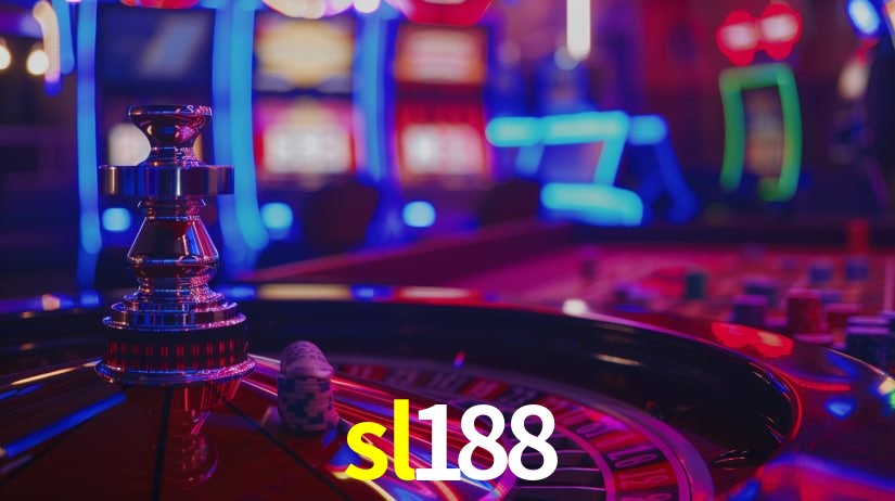 sl188