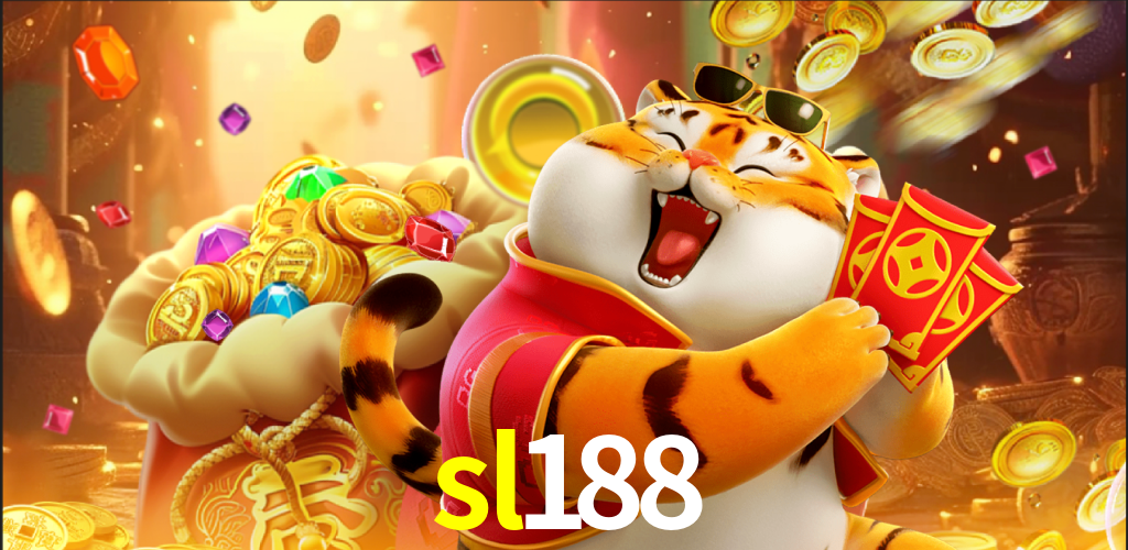 sl188