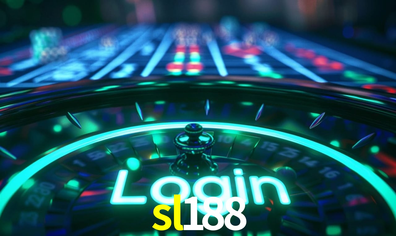 Casino VIP sl188
