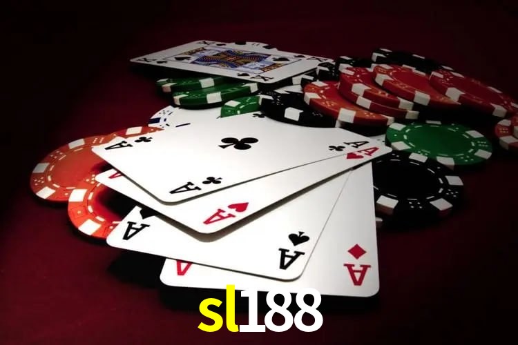Jogos Exclusivos sl188