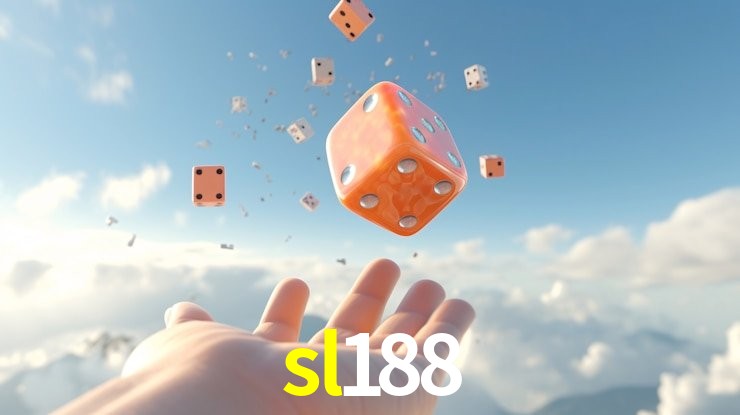 Crash Games Strategies sl188