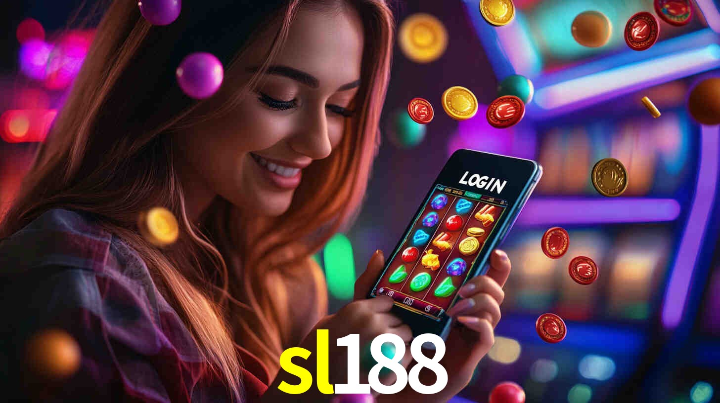 sl188