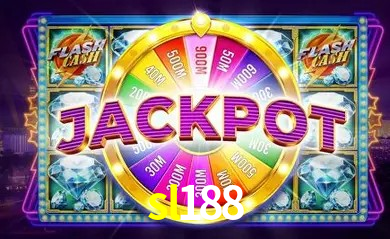 Security Systems sl188