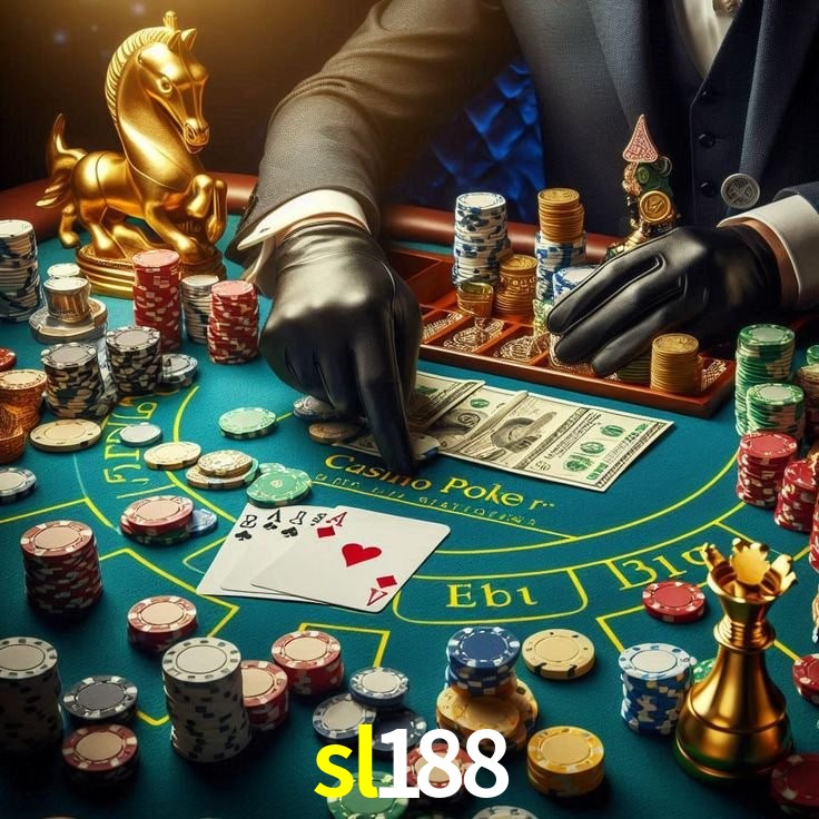 Gates of Olympus sl188