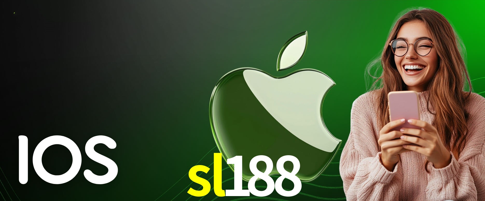 Secure Login sl188