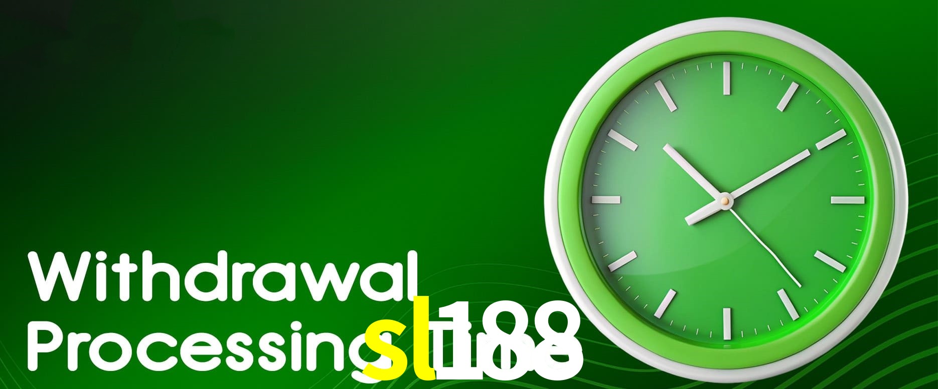 Segurança 2FA sl188