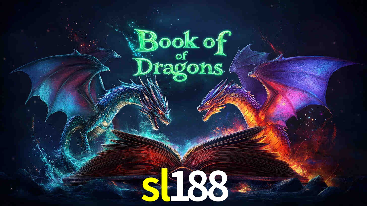 Explorando a Categoria de Eventos em Apostas na sl188