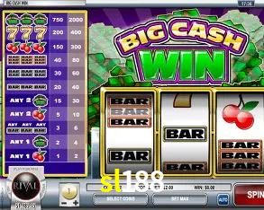 Desvendando o Mundo dos Jogos Virtuais na sl188