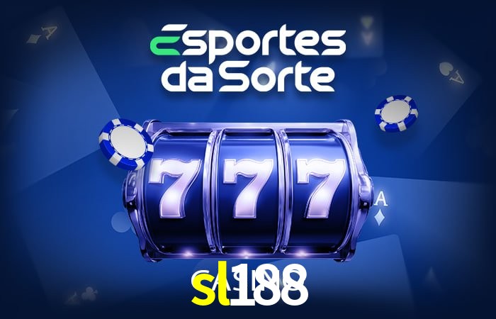 Tecnologia da Plataforma sl188