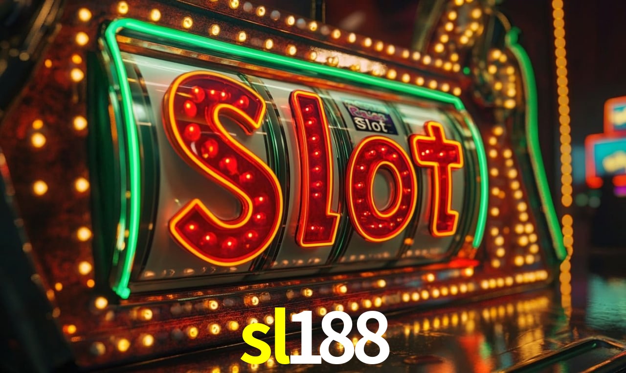 Jogos Exclusivos sl188