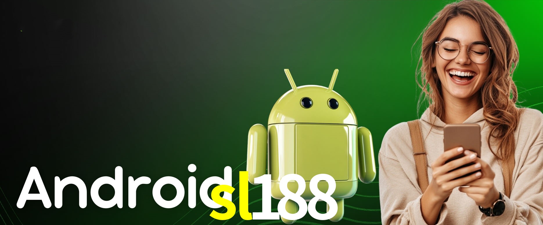 Account Benefits sl188