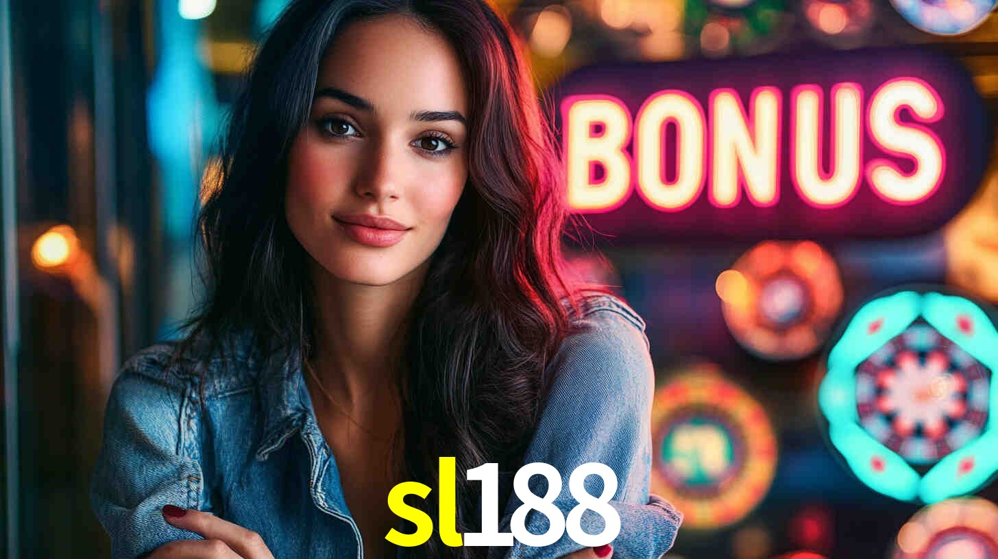 sl188.com