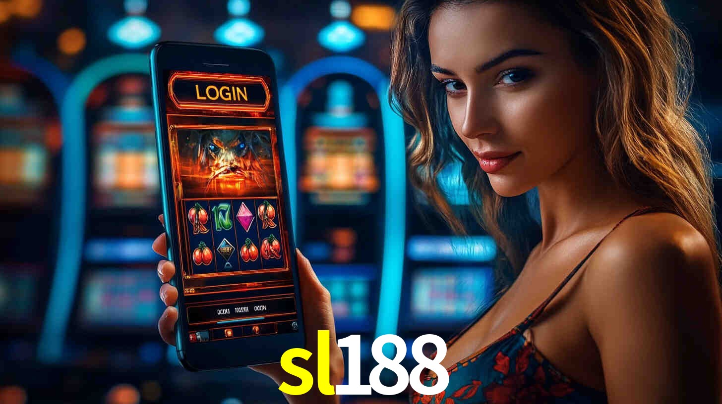 sl188