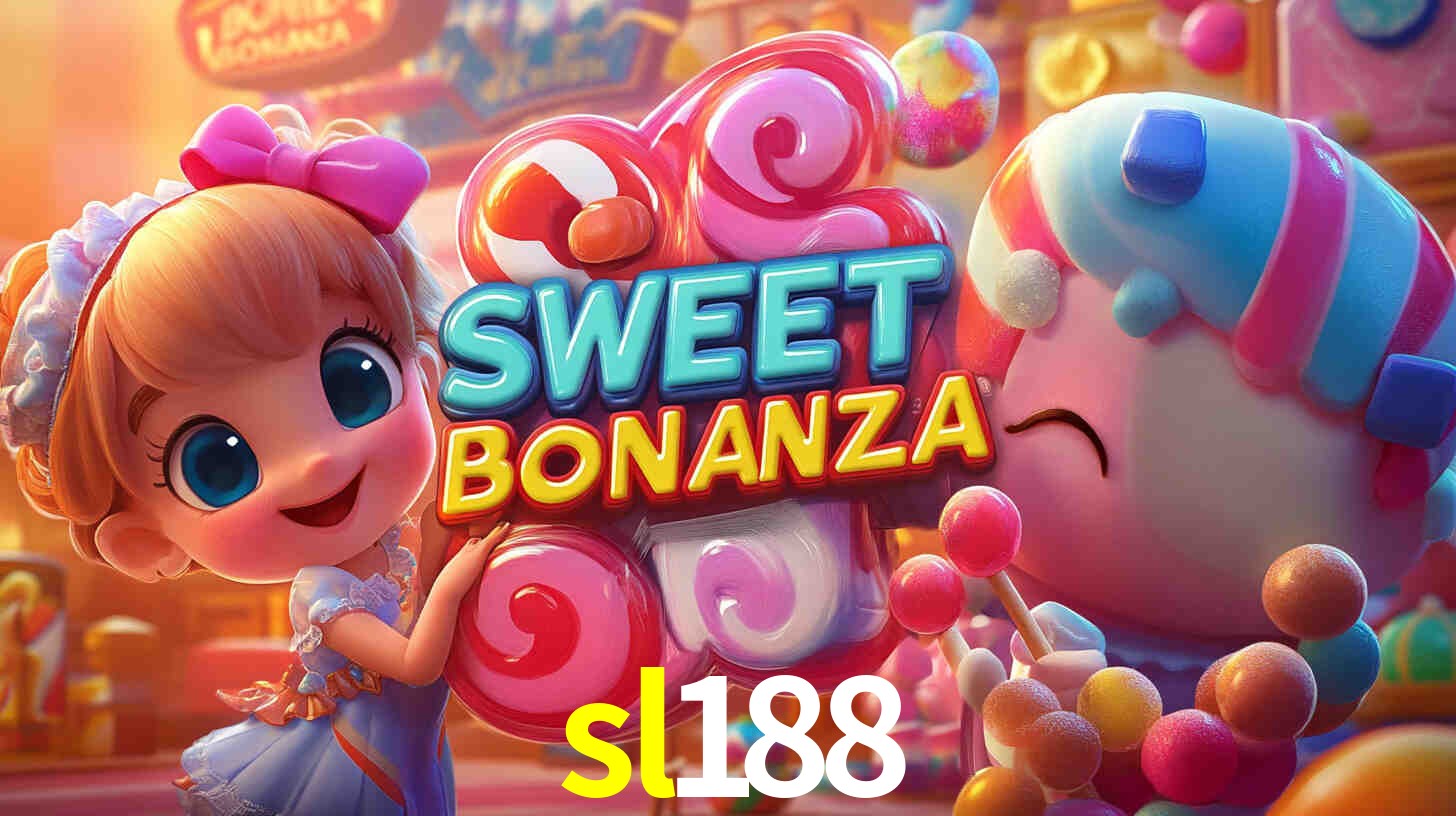 A Emoção da Loteria na sl188: Uma Chance de Mudança de Vida