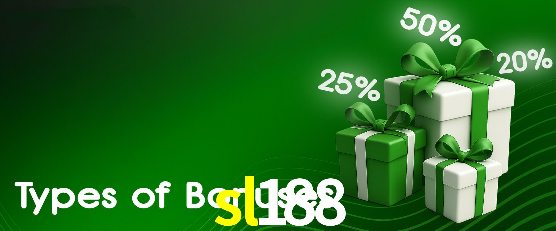 Cadastro Rápido sl188