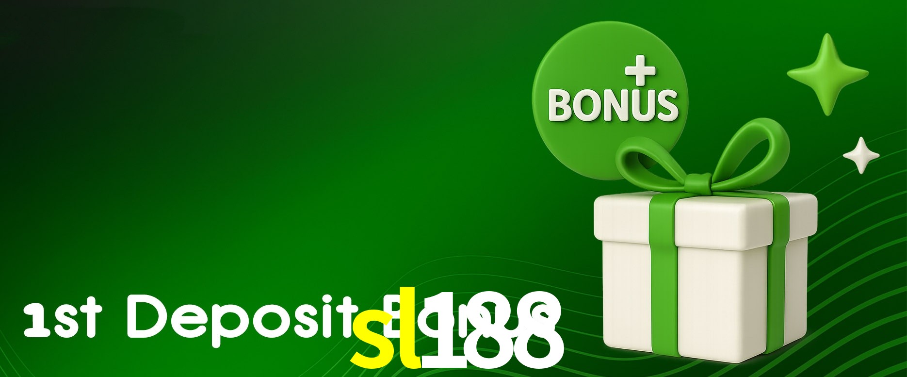 Diretório de Jogos sl188