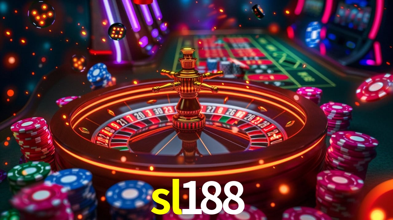 A Ascensão dos Esportes Eletrônicos: Um Novo Paradigma no Entretenimento