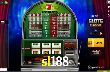 Flash Promotion sl188