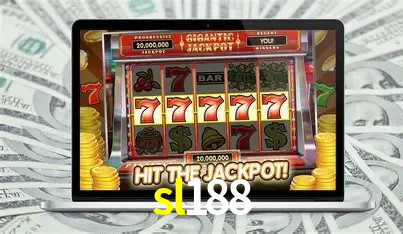 Platform Technology sl188