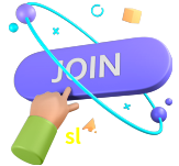 Junte-se ao cassino sl188 hoje mesmo