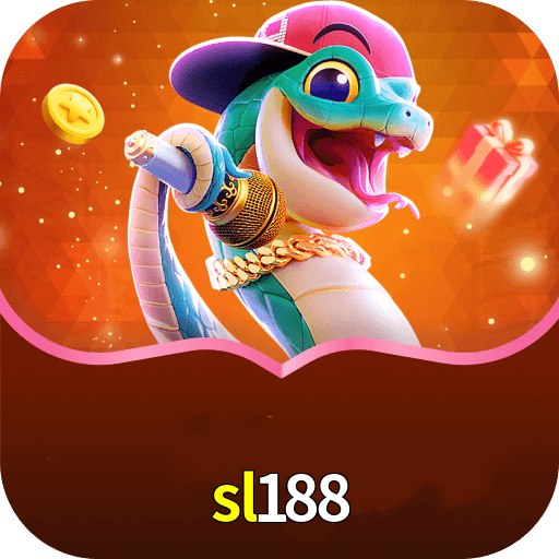 sl188
